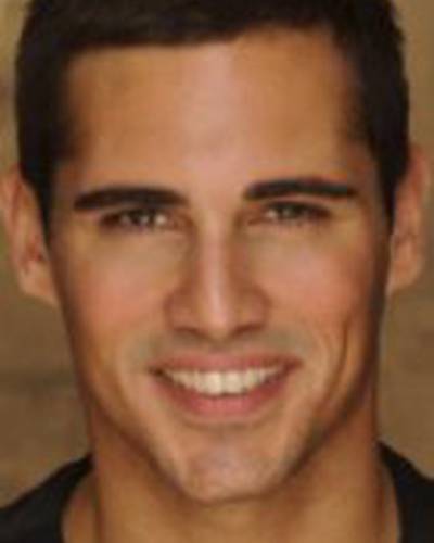 Антимос Ананиадис фото