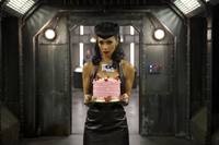 Кадр Люди в черном 3