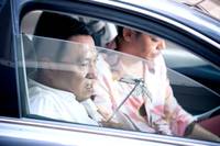 Кадр Жизнь без принципов