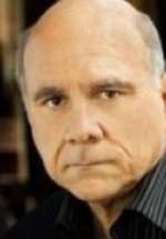 Дон Кресс фото