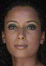 Аника Пуатье фото