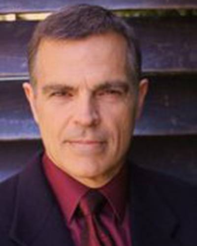 Роллан Уилл фото