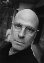 Питер Форгач фото