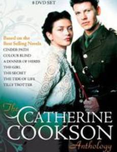 Colour Blind (мини-сериал)