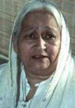 Лила Мишра фото