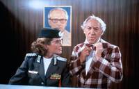 Кадр Alles Lüge