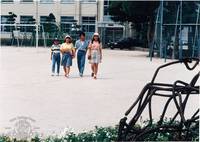 Кадр Августовская рапсодия