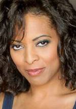 Сара Скотт Дэвис фото