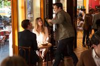 Кадр Любовь без обязательств