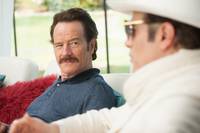 Кадр Афера под прикрытием