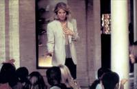 Кадр Безумный город