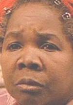 Дарлинг Лежитимю фото