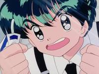 Кадр Таинственная грабительница Сент-Тэйл