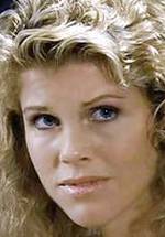 Леа Эйрс фото