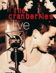 The Cranberries: Live (видео)