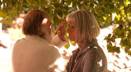 Кадр из фильма "Начало конца" - 1