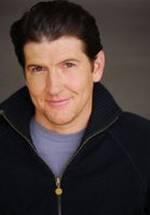 Нат Так фото