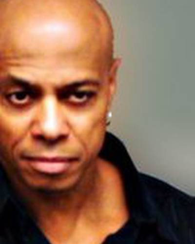 Дэвид Хаус фото