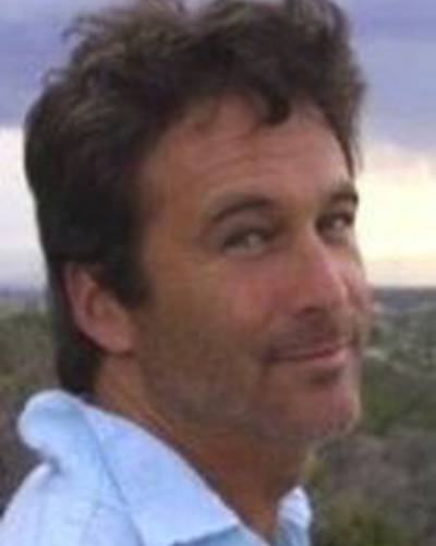 Ник Грегори фото