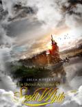 Постер из фильма "Белоснежка: Месть гномов" - 1