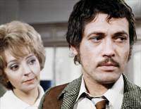 Кадр Безумие