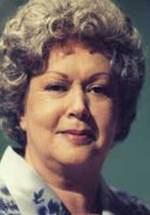 Ана Берта Лепе фото