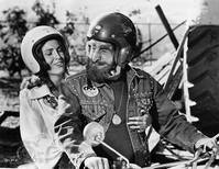 Кадр Верный шанс