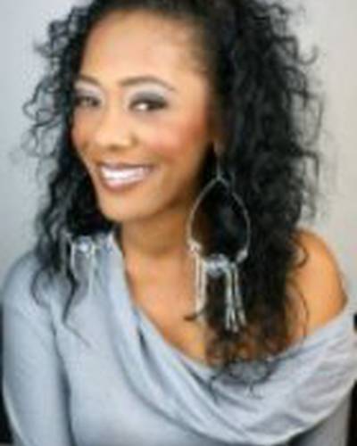 Тайлер Мэдокс-Симмс фото