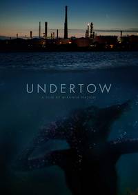 Постер Undertow
