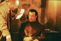 Кадр Во имя мести (видео)