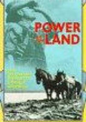 Power and the Land