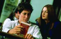 Кадр Донни Дарко