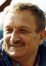 Казимеж Качор фото