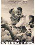 Постер из фильма "Соединённое королевство" - 1