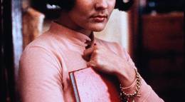 Кадр из фильма "Эксперт" - 2