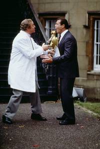 Кадр В яблочко!