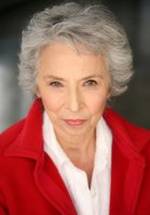 Барбара Эллин Беннет фото