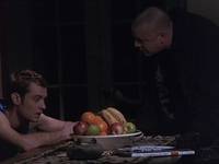 Кадр Окончательный монтаж