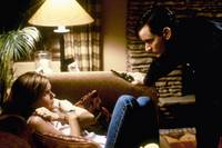 Кадр Заложники