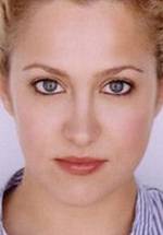 Анна Роуз Хопкинс фото