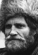 Анатолий Заболоцкий фото