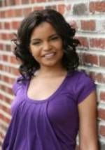 Тина Лоу фото