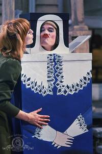 Кадр 200 мотелей