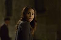 Кадр Быть человеком