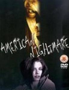 Американский кошмар (видео)