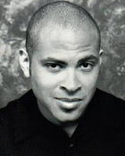 Райан Рутледж фото