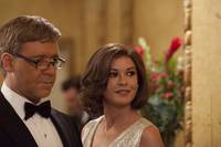 Кадр Город порока