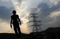 Кадр Тройной перехват