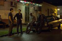 Кадр Ограбление по-американски