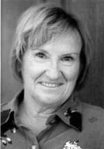 Линда Филлипс-Пало фото